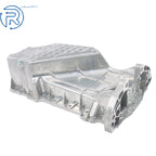 Engine Oil Pan for Chrysler Sebring Dodge Journey V6 (2008-2010)