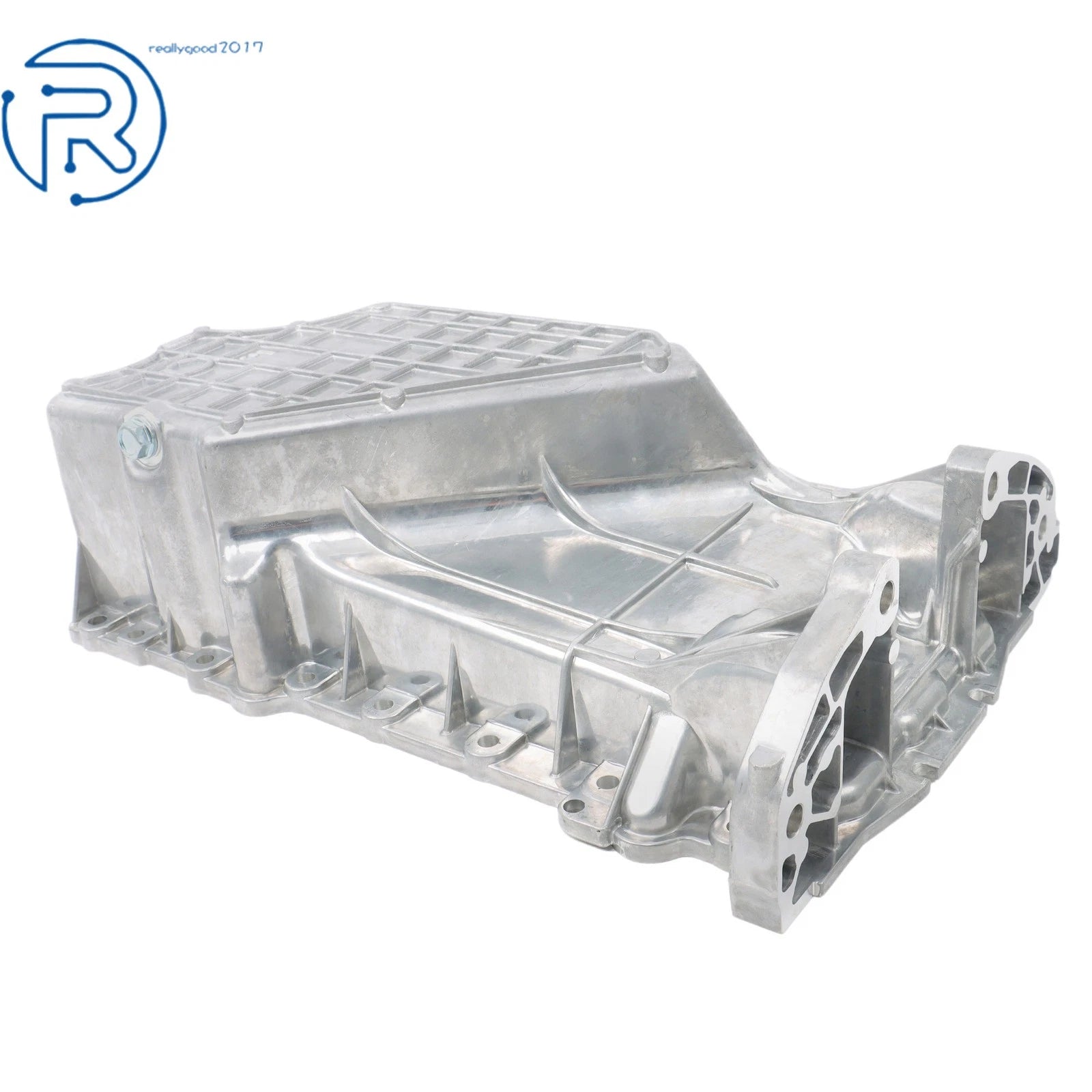 Engine Oil Pan for Chrysler Sebring Dodge Journey V6 (2008-2010)