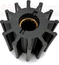 Impeller Kit for Volvo Penta 876120 834794 Jabsco 22120-0001 (N/A)