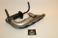 Exhaust Elbow Chamber Pipe for Kawasaki Jet Ski JS 440 (1976–1992) 18001-520