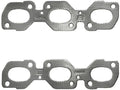 Exhaust Manifold Gasket Set for Jaguar X Type (2002–2008) XM247DB