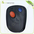 Replacement Keyless Entry Remote for Subaru Forester Impreza Legacy