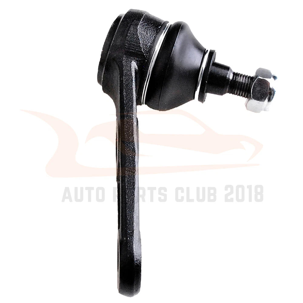Set of 8 Front Lower Ball Joints Sway Bar Tie Rod Ends for Chevrolet Aveo (2004–2011)