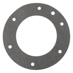 Extended Differential Cover for Dodge Ram 48RE Cummins Diesel (2003–2008)