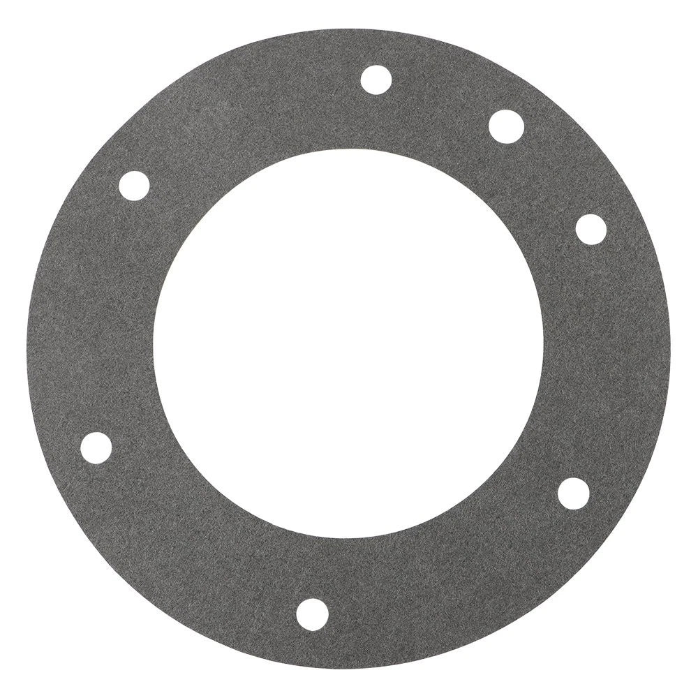Extended Differential Cover for Dodge Ram 48RE Cummins Diesel (2003–2008)