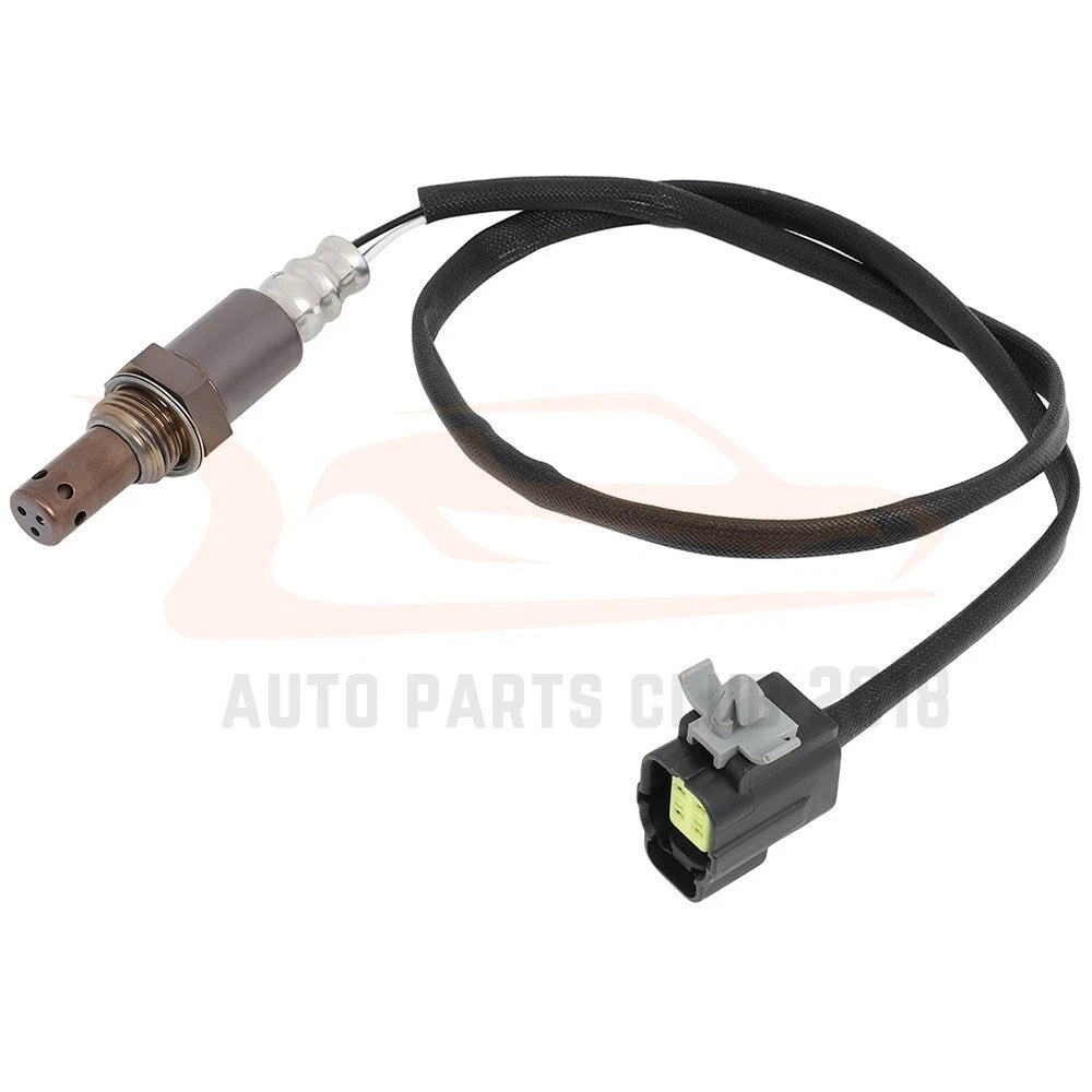 Upstream Oxygen Sensor for Mazda Protege (1995-2000)
