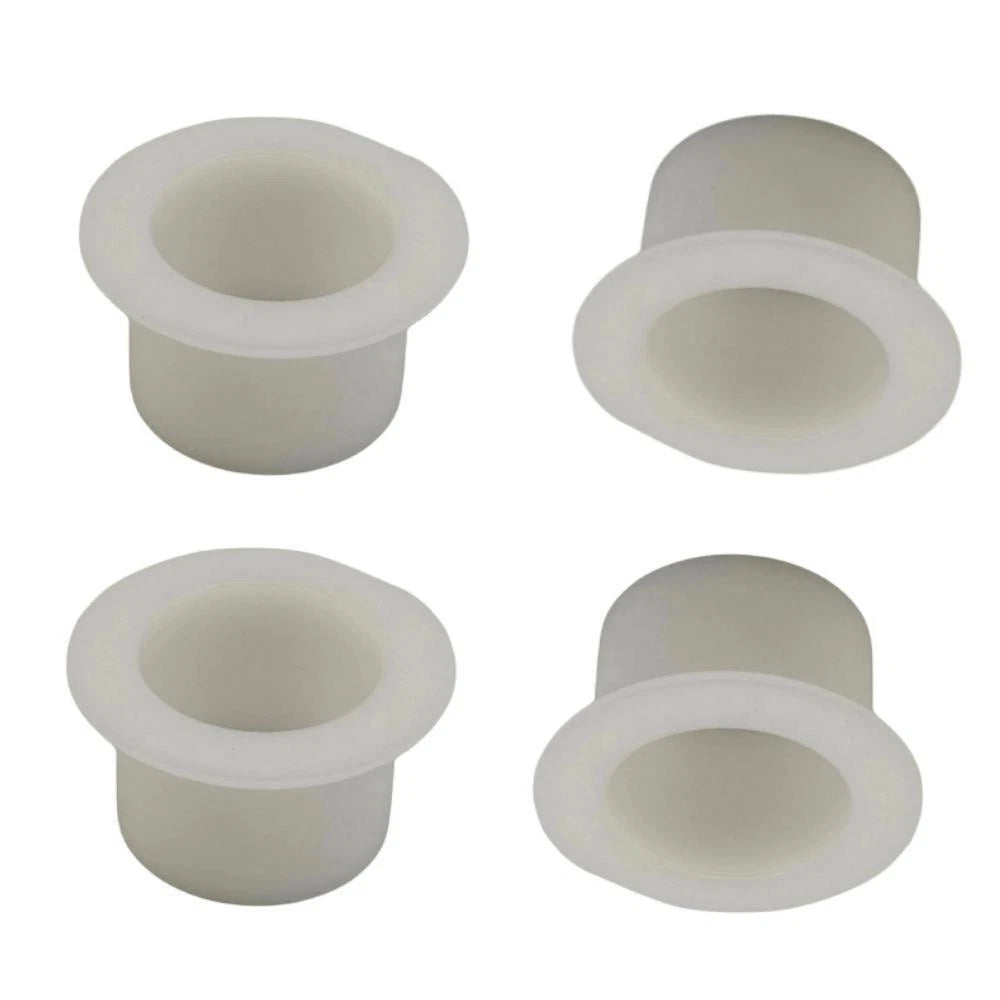 4pcs Tilt Bushings for Volvo Penta DP