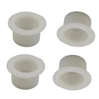 4pcs Tilt Bushings for Volvo Penta DP
