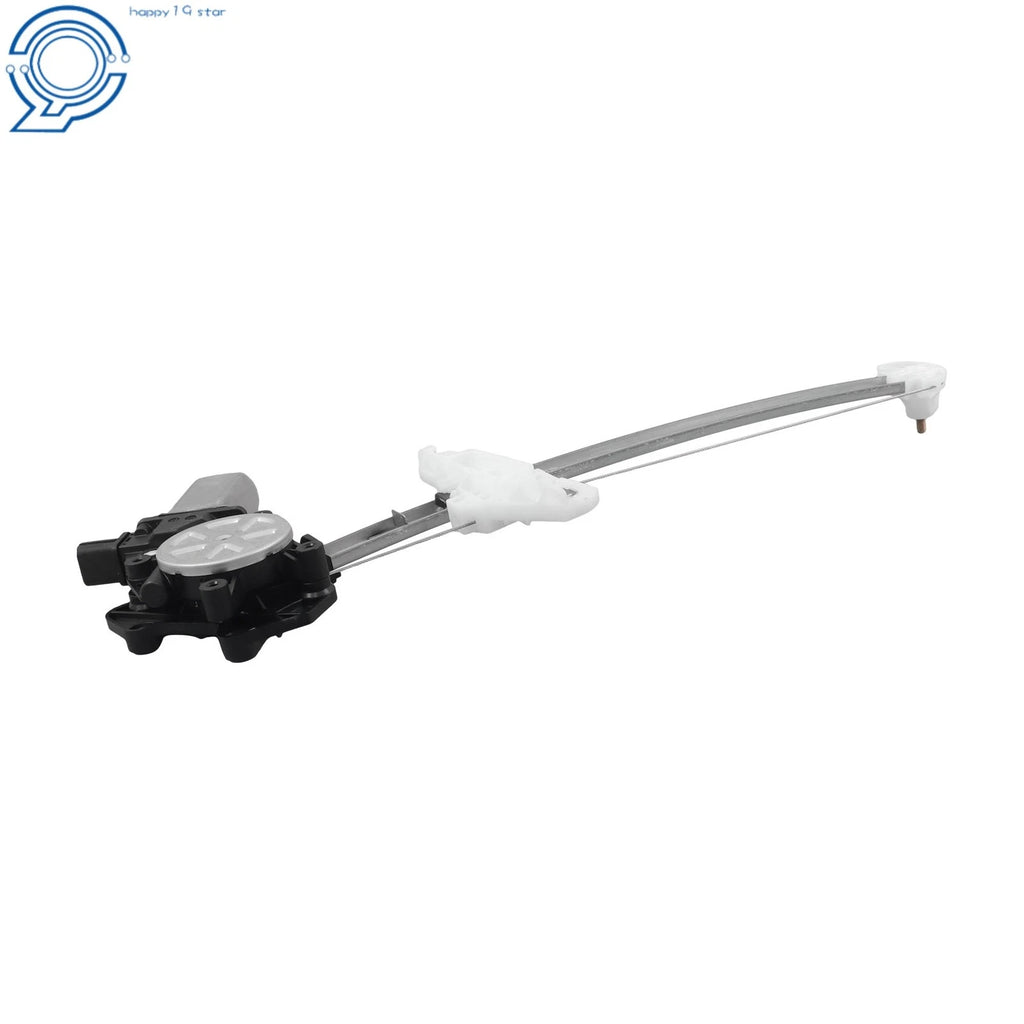 Power Window Regulator with Motor for Honda CR-V (2012-2016)