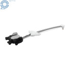Power Window Regulator with Motor for Honda CR-V (2012-2016)