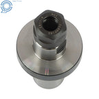 Collet Chuck Tool Holder for TTS ER11 (3/4" Shank, 1.38" Long)