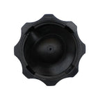 Fuel Cap for Kubota L39, L45, L47, M59, M62 Tractors (2006-2023)
