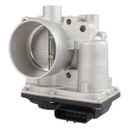 Throttle Body for Kia Forte 2.0L (2019–2024)