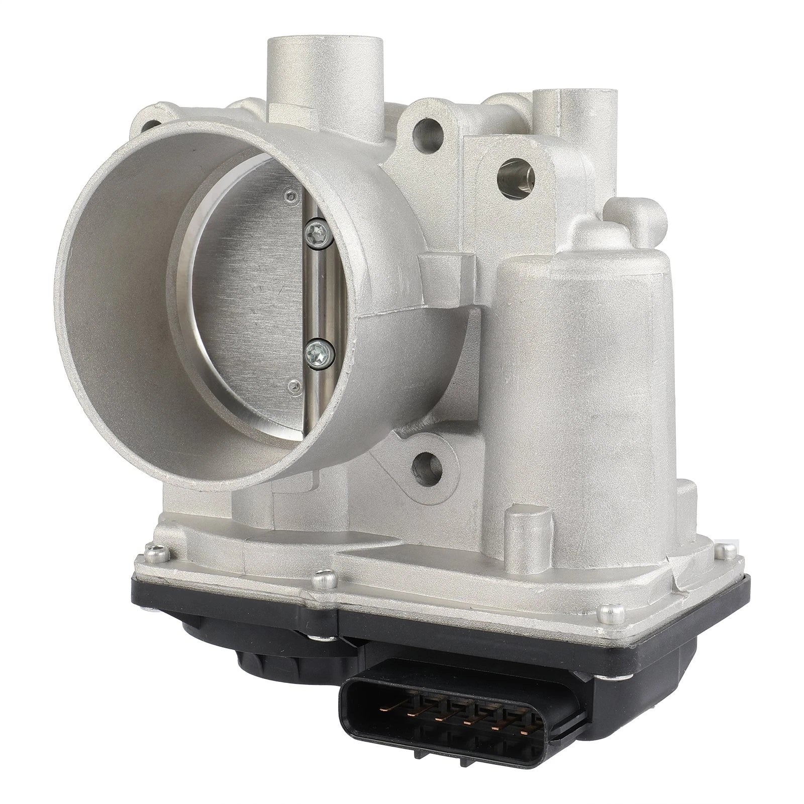 Throttle Body for Kia Forte 2.0L (2019–2024)