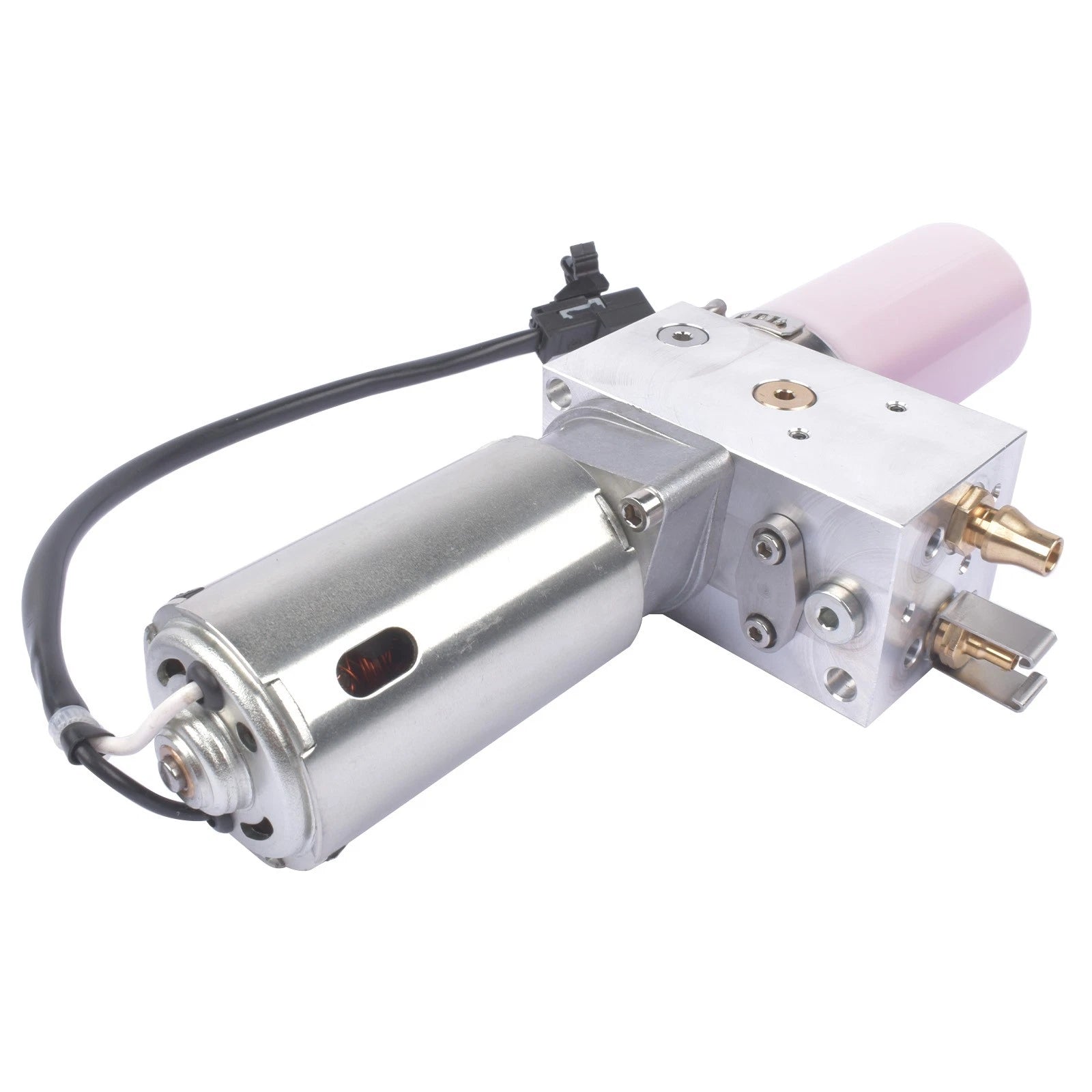 Hydraulic Liftgate Pump for Cadillac CTS Wagon (2010–2014)