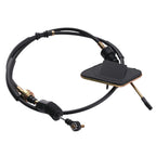 Auto Transmission Shift Cable for Toyota RAV4 (1999–2005) 33820-42090