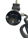Tilt and Trim Motor for Sierra 18-6756 (1982–1998) 2 Cyl Engines