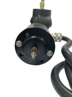 Tilt and Trim Motor for Sierra 18-6756 (1982–1998) 2 Cyl Engines