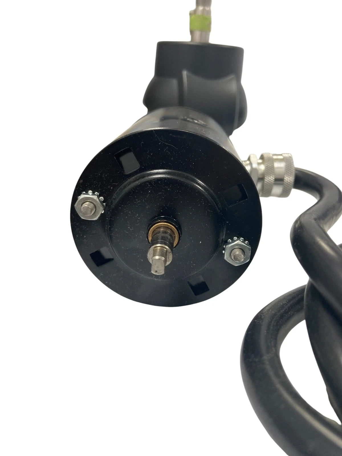 Tilt and Trim Motor for Sierra 18-6756 (1982–1998) 2 Cyl Engines