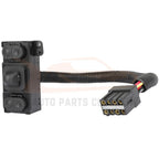 High Performance Seat Switch for Ford F-150 F-250 F-350 (1997–2007)