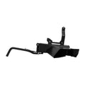 Replacement Aluminum Automatic Transmission Oil Cooler Assembly