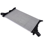 Intercooler Charge Air Cooler for Volkswagen Atlas, Atlas Cross Sport (2018–2022)