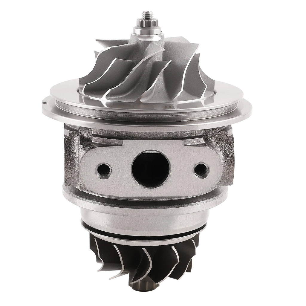 Turbo Cartridge Chra Core for Chrysler PT Cruiser 2.4 (2003–2009) 04884234AB