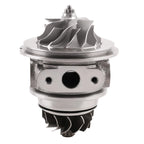 Turbo Cartridge Chra Core for Chrysler PT Cruiser 2.4 (2003–2009) 04884234AB