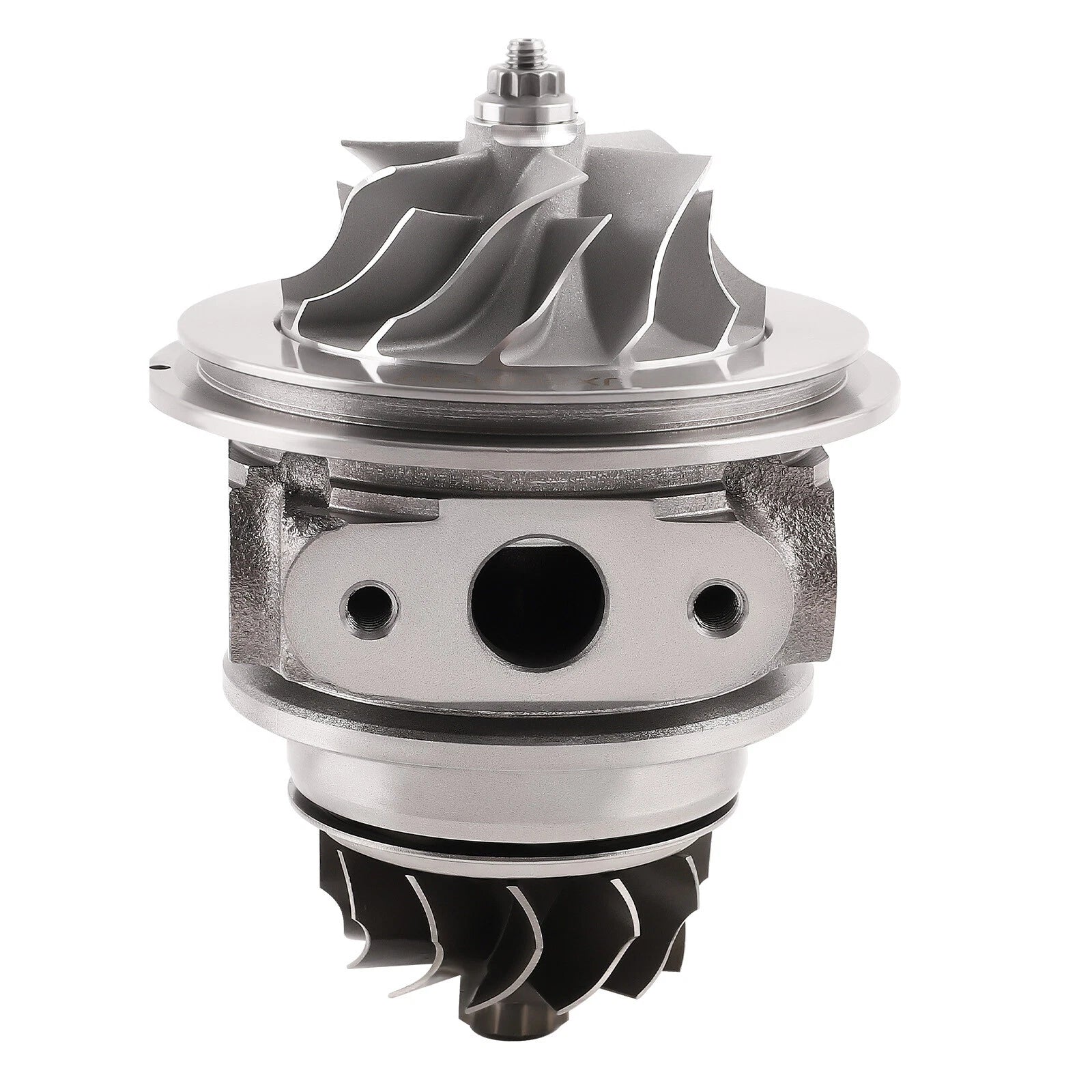 Turbo Cartridge Chra Core for Chrysler PT Cruiser 2.4 (2003–2009) 04884234AB