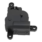 HVAC Heater Blend Door Actuator for Chrysler 300M (1999–2004) 604-007, 4734772AB