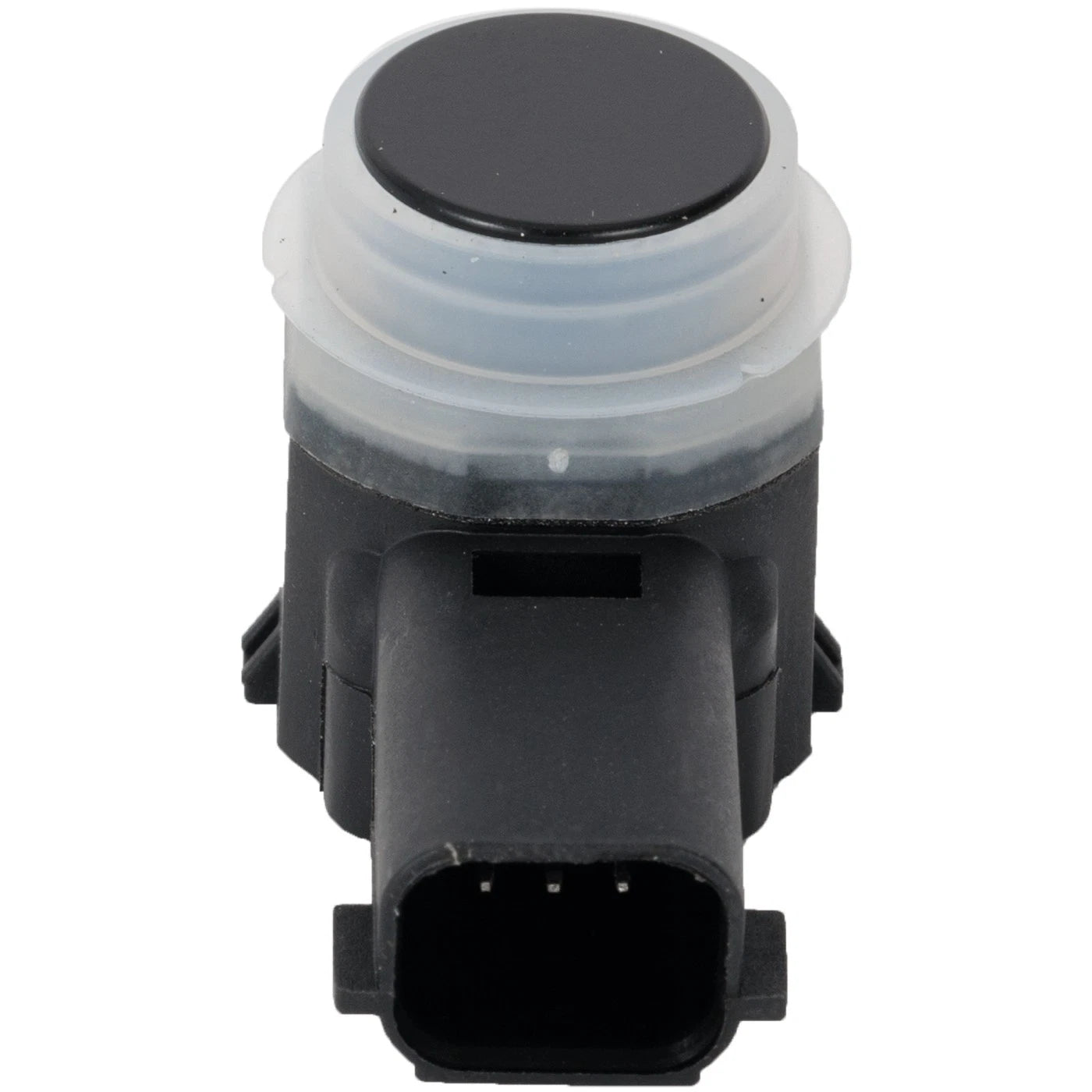 Set of 4 Parking Assist Sensors for Front & Rear Vehicles