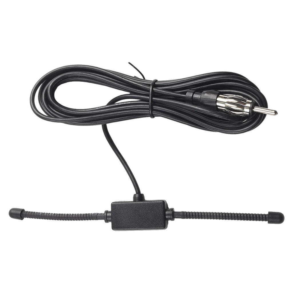 Antenna for Car Dipole Boat Stereo (1pcs) RG174 Full Copper Wire