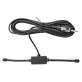 Antenna for Car Dipole Boat Stereo (1pcs) RG174 Full Copper Wire