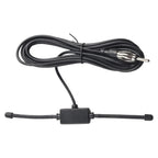 Antenna for Car Dipole Boat Stereo (1pcs) RG174 Full Copper Wire