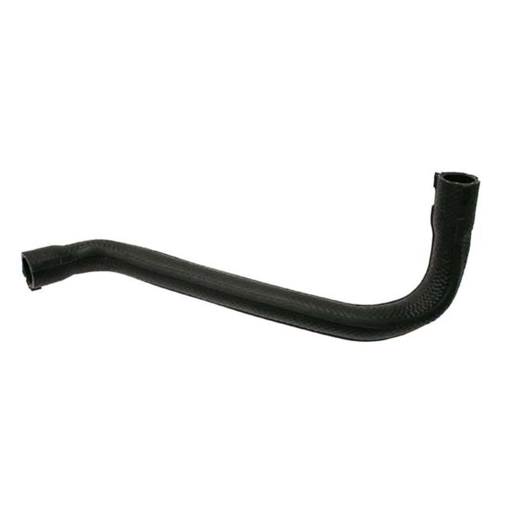 Radiator Hose for MB Mercedes C Class (2003–2005)