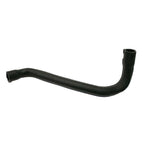 Radiator Hose for MB Mercedes C Class (2003–2005)
