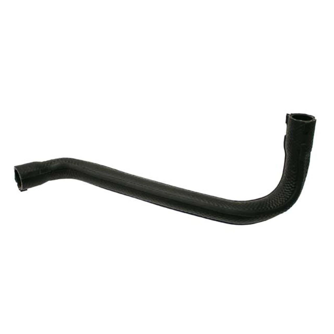 Radiator Hose for MB Mercedes C Class (2003–2005)
