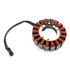 12V 48A Alternator Stator for Harley Touring FLH FLT (2017) 29900042A