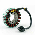 Magneto Engine Stator Generator Coil for Honda CBR600RR (2003–2006)