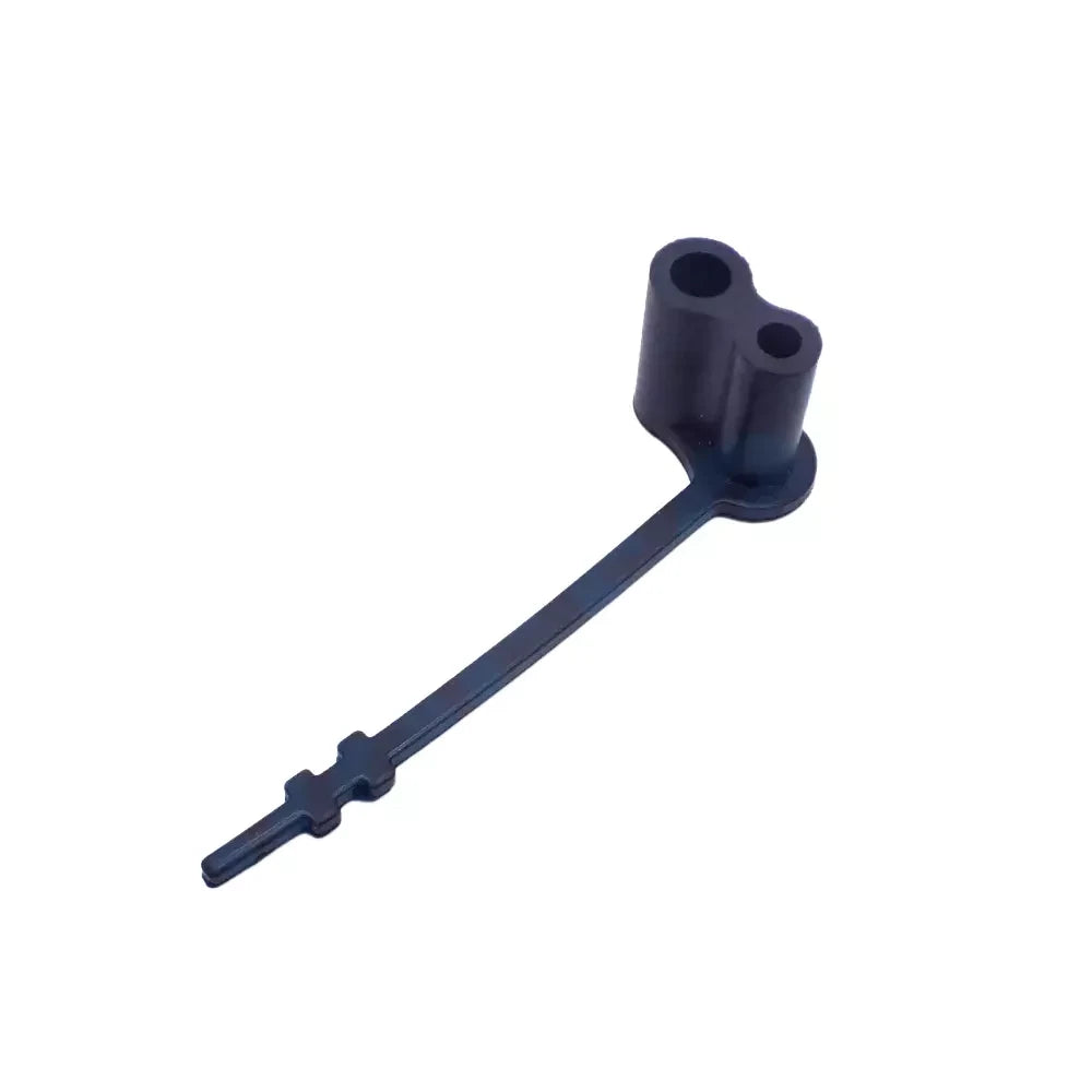 Rubber Fuel Connector Protector for Tohatsu Hangkai Outboard Motor (3H6-70262-0)