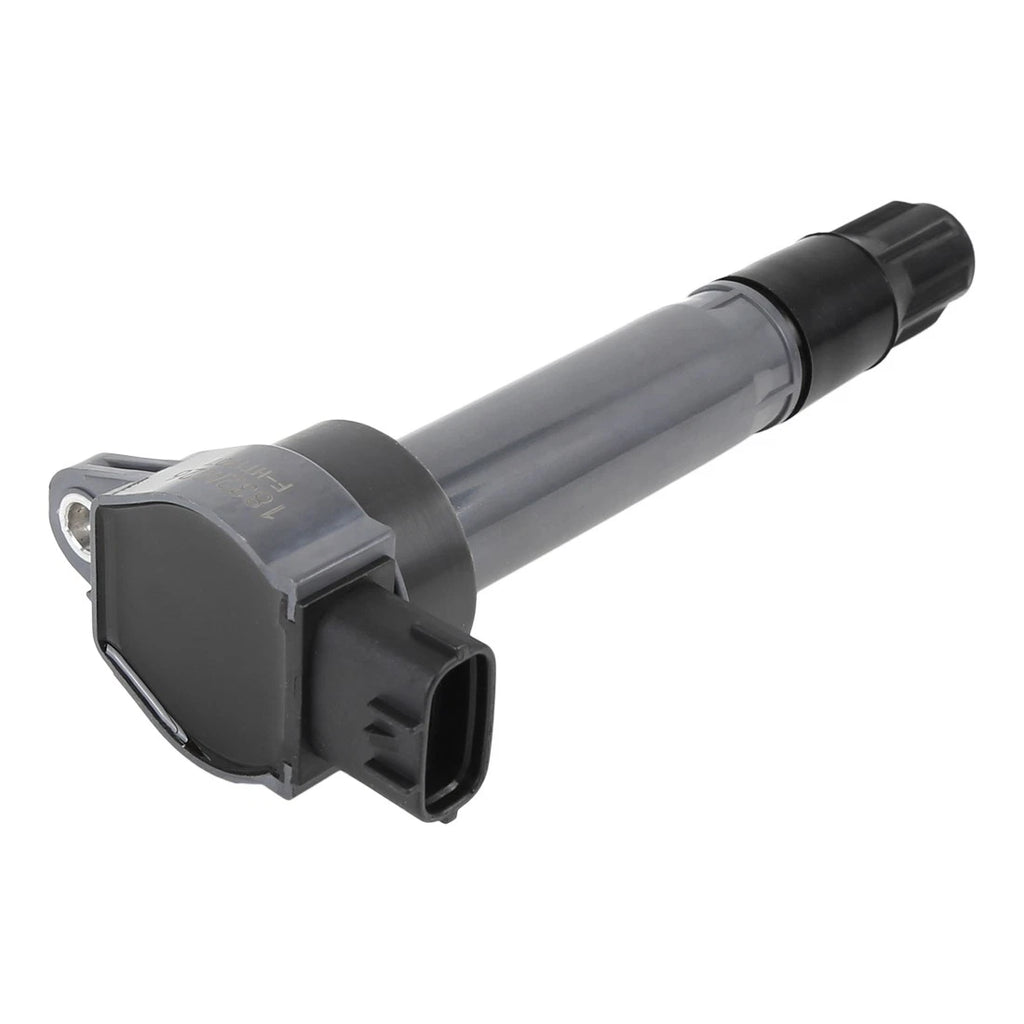 Ignition Coil for Mitsubishi Pajero Montero 3.8L V6 (2006–2016) B206 1832A026