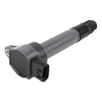 Ignition Coil for Mitsubishi Pajero Montero 3.8L V6 (2006–2016) B206 1832A026