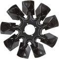 Engine Cooling Fan Blade for Ford Explorer, Mercury CF15051