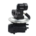 EGR Valve for Ford F-150 (2005–2008), Freestar (2004–2007), Monterey (2004–2007)