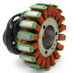 Stator Coil for Ski-Doo MXZ600, Grand Touring 900, Skandic 600 SWT (2015–2020)