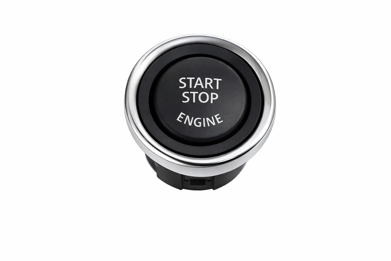 Genuine OEM Ignition Switch for BMW 335is (2011–2013) 61319146356