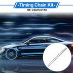 Timing Chain Kit No.243212JTA0 for Hyundai Sonata (2020)