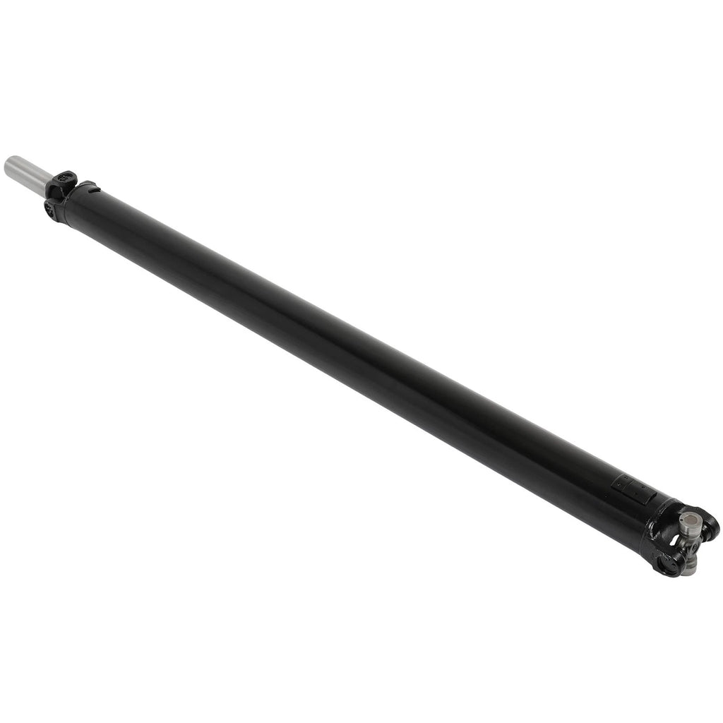 Rear Driveshaft Prop Shaft Assembly for GMC K2500 (1991–2000) A.T.946-786