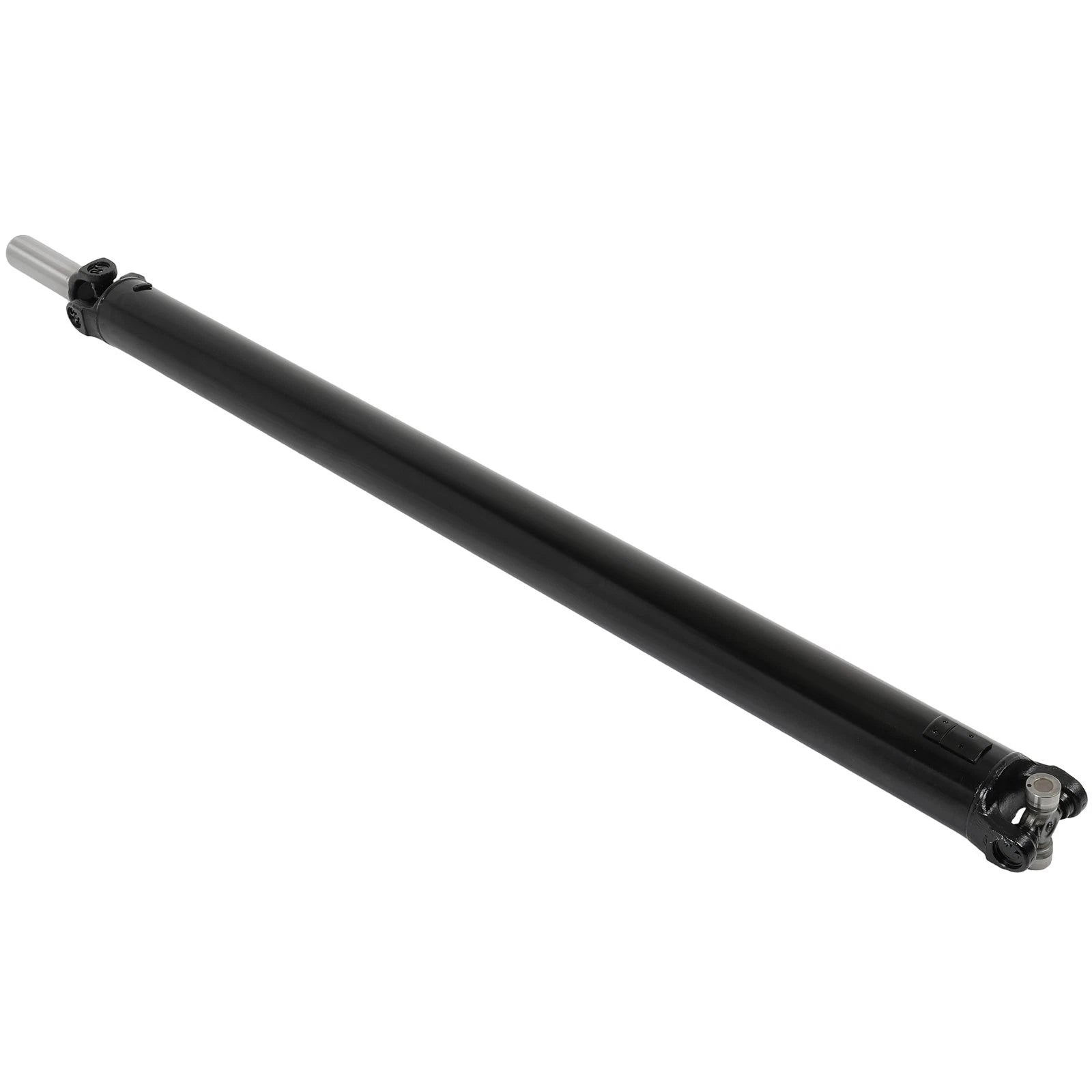 Rear Driveshaft Prop Shaft Assembly for GMC K2500 (1991–2000) A.T.946-786