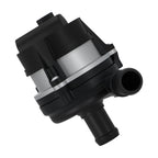 Electric Auxiliary Water Pump for Jeep Wrangler 2.0T (2018–2020)